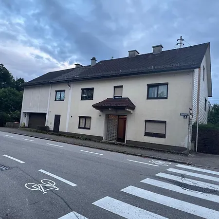 Aiubi Attnang-Puchheim